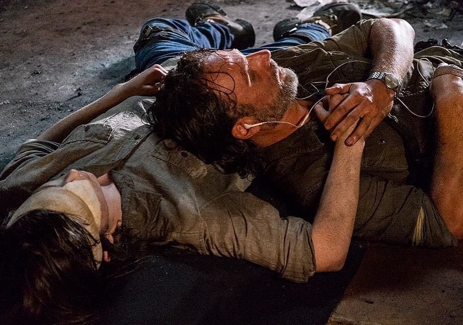 riri (@cbyrir) on Twitter photo 