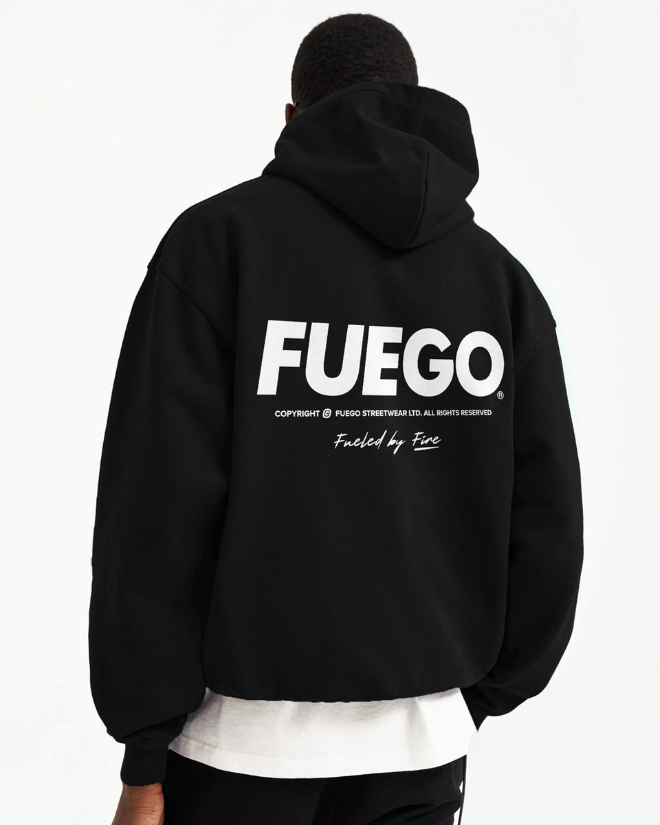 FUEGOuk's tweet photo. The FUEGO® Essential Collection just dropped. Featuring Enriched Black, Casablanca White, Molten Grey and Naturél. 🔥

🔗 https://t.co/YDBjMvT11q https://t.co/3lsUzj0mdt