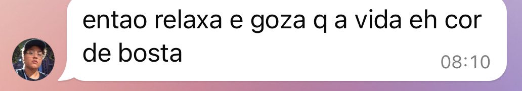 segundouuuuuu