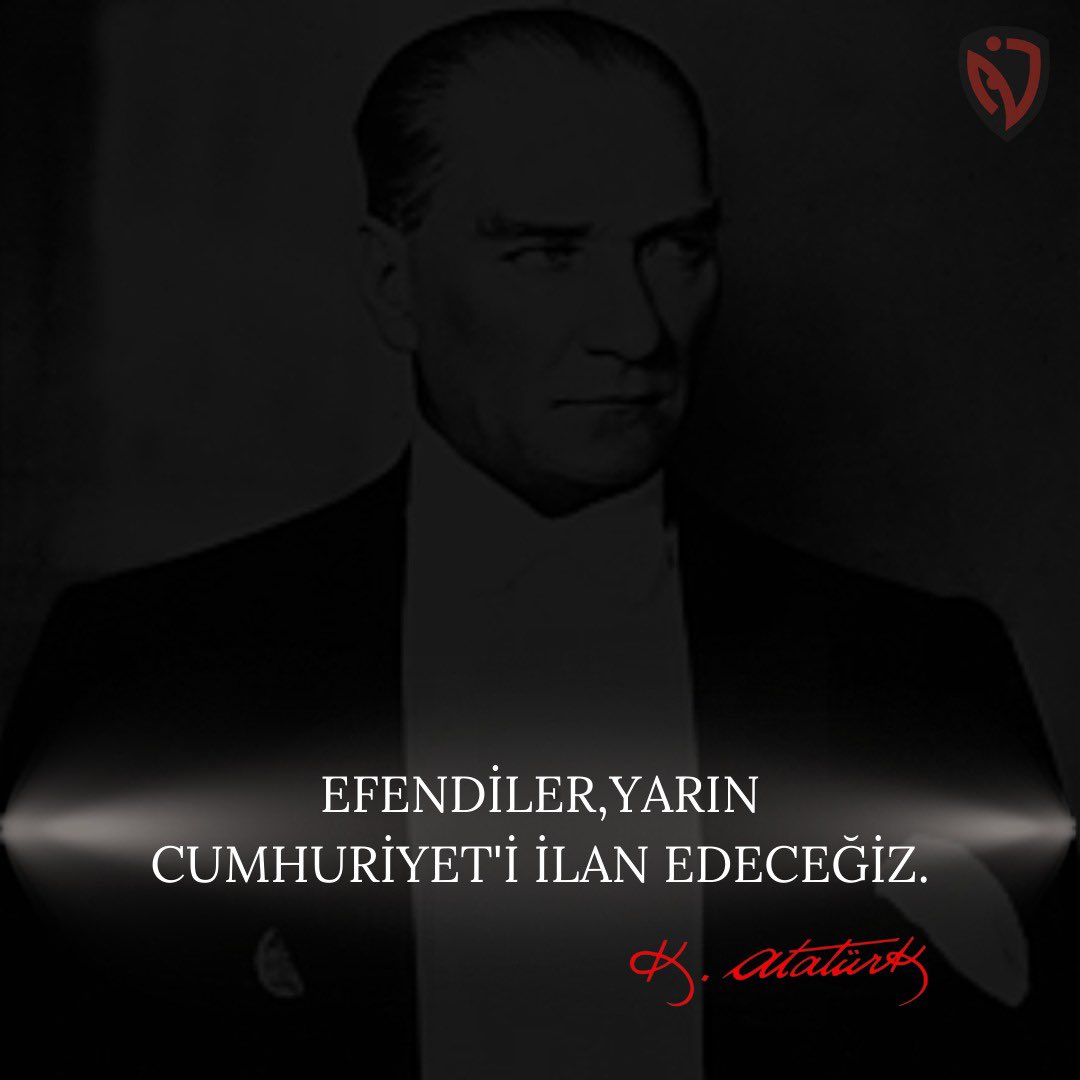 28 Ekim 1923