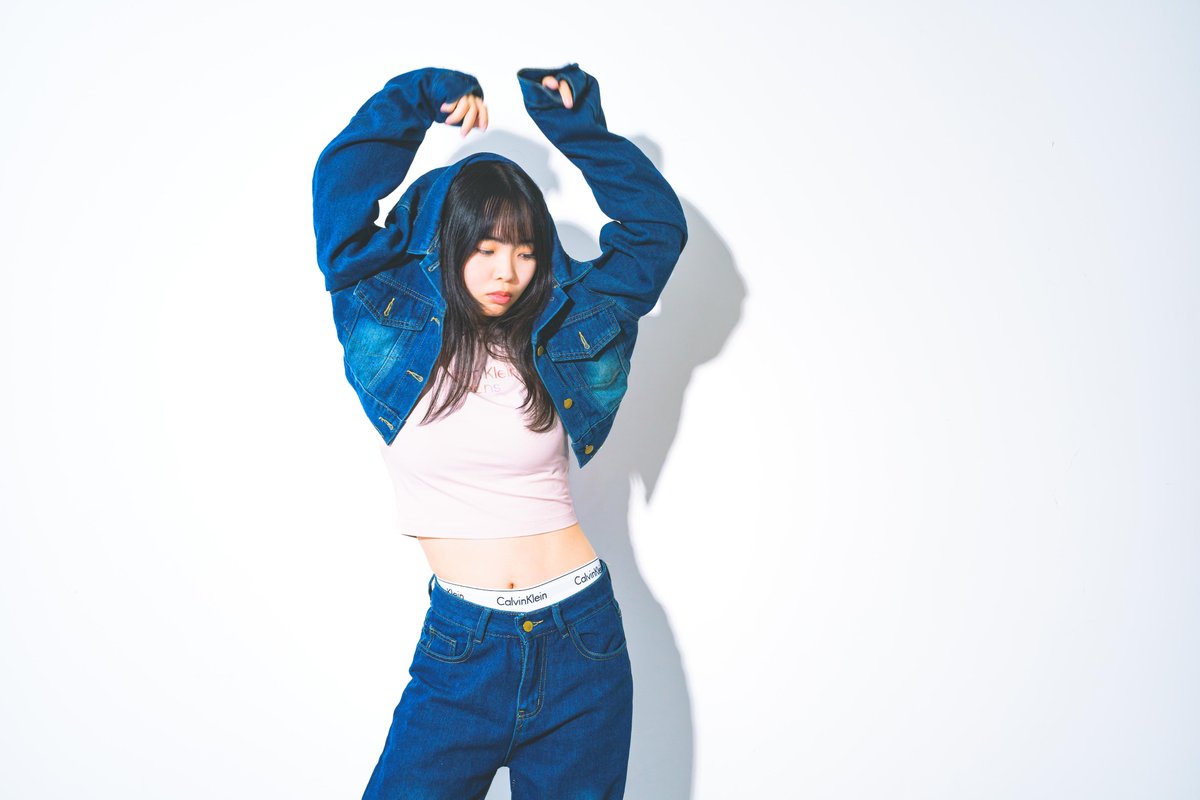 藍色🦋🐶 tweet media