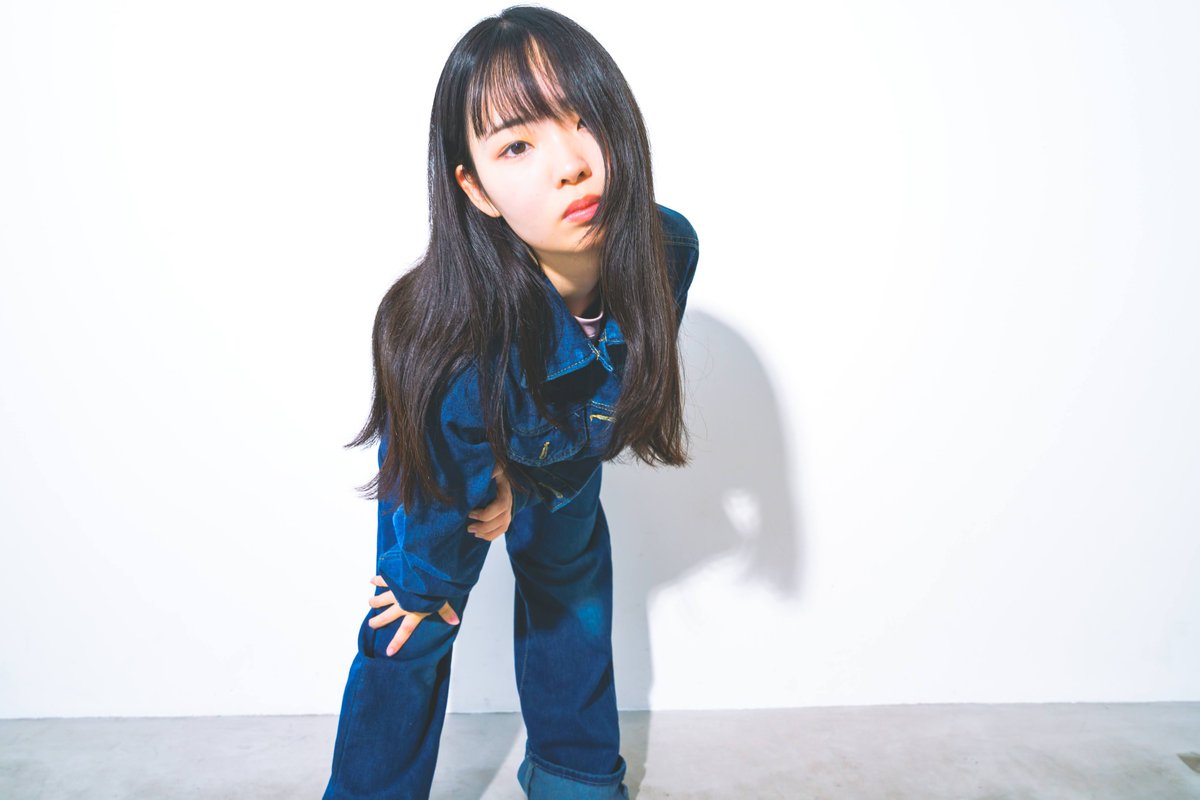 #藍色展 <a href="/aiiroten/">藍色展🦋2024.10.1-6 ルデコ6F</a>
p: <a href="/MarblePhoto2019/">𝐌𝐚𝐫𝐛𝐥𝐞🍫</a>