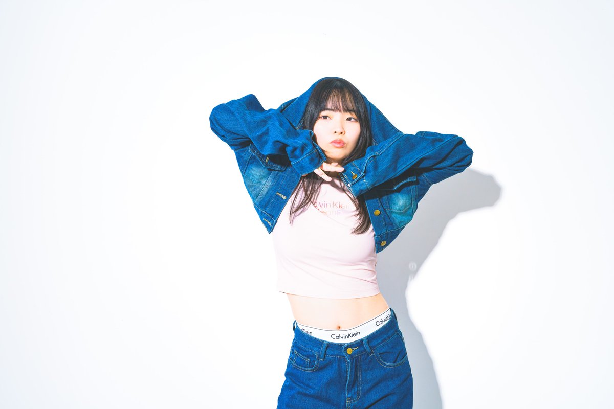 藍色🦋🐶 tweet media
