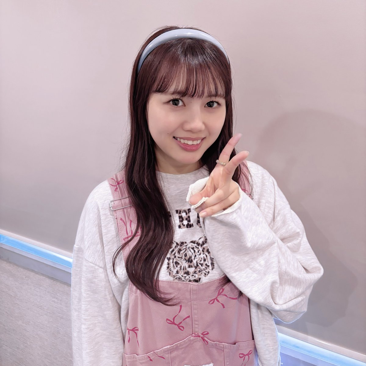 超ときめき♡宣伝部 on X: 