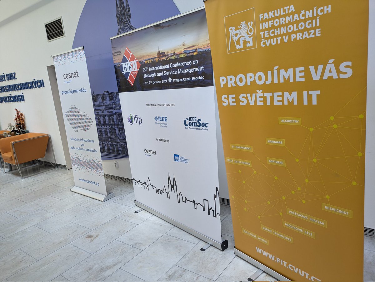 Tomáš Čejka tweet media