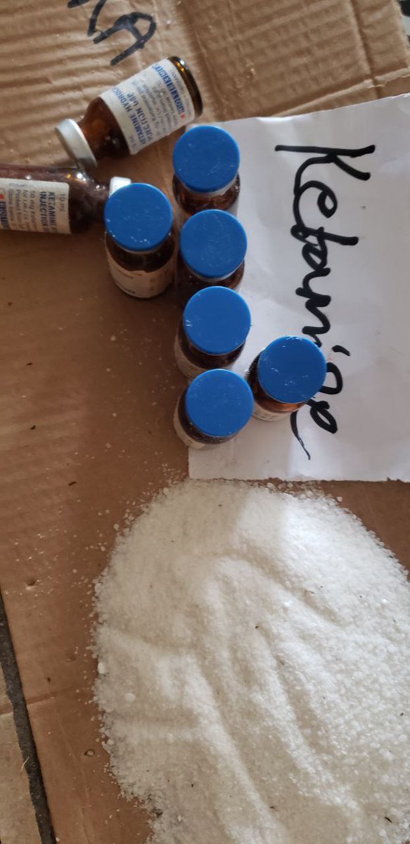 aussiepsychedel's tweet image. 