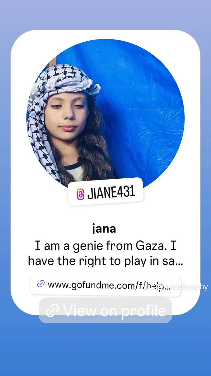 angie_brophy's tweet photo. If you can't donate then please share the post thank you 🙏,  link for go fund me 👆👆👆 https://t.co/b8u2xKDJ2Z