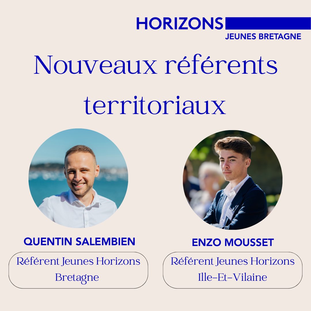 Quentin Salembien tweet media