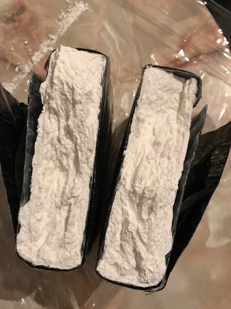 aussiepsychedel's tweet image. 