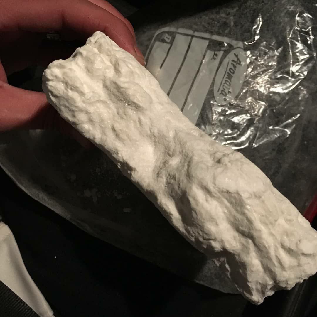 aussiepsychedel's tweet image. 