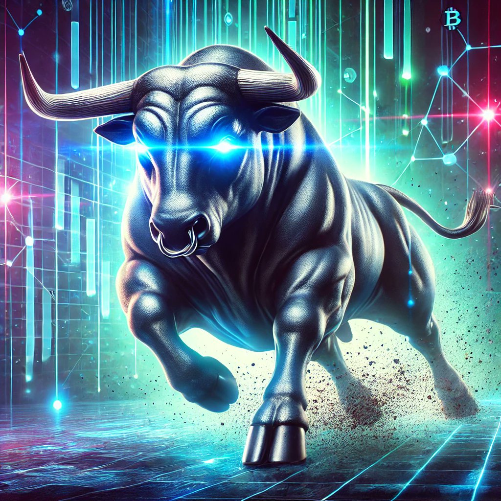 AlderGate tweet media