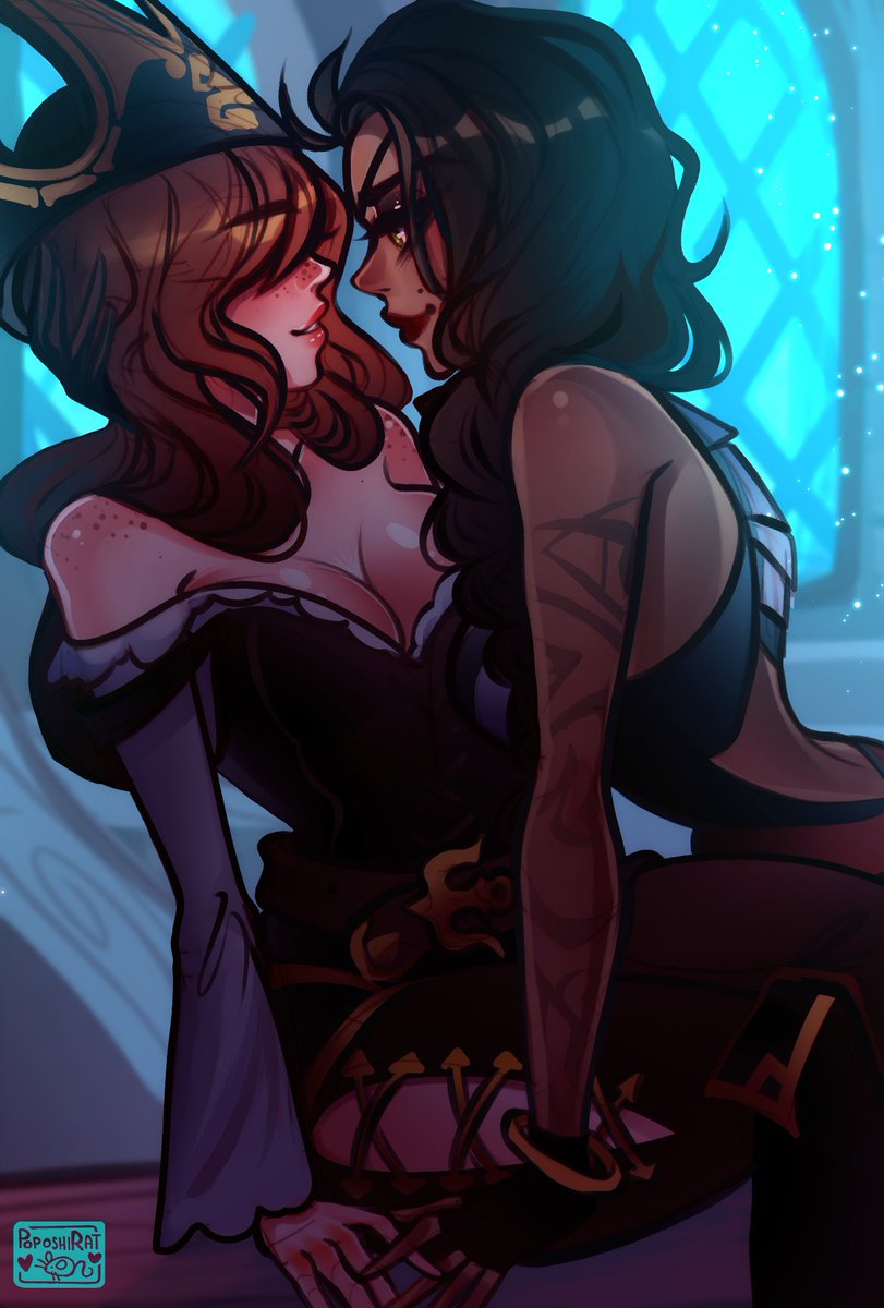 Beautiful eyes, captain 🤎

#mfsamira #leagueoflegends