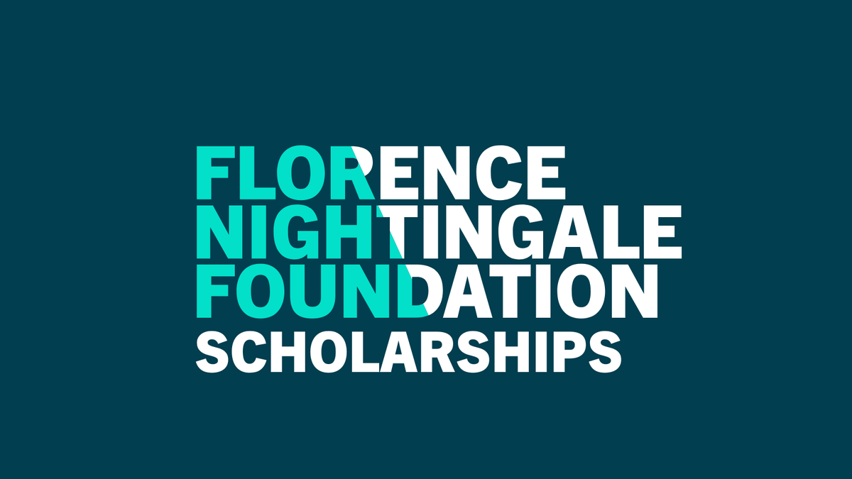 Florence Nightingale Foundation tweet media