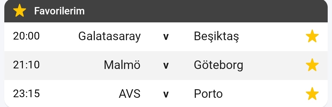 Bana borcu olan, maddi sıkıntılar yüzünden stres ve bunalıma girmiş 500 kişi lazım. 

Özel bir grup açarak, hayatımızın akışını değiştireceğiz. Tuşlara basmayanlar grupta yer alamayacak. 🙂