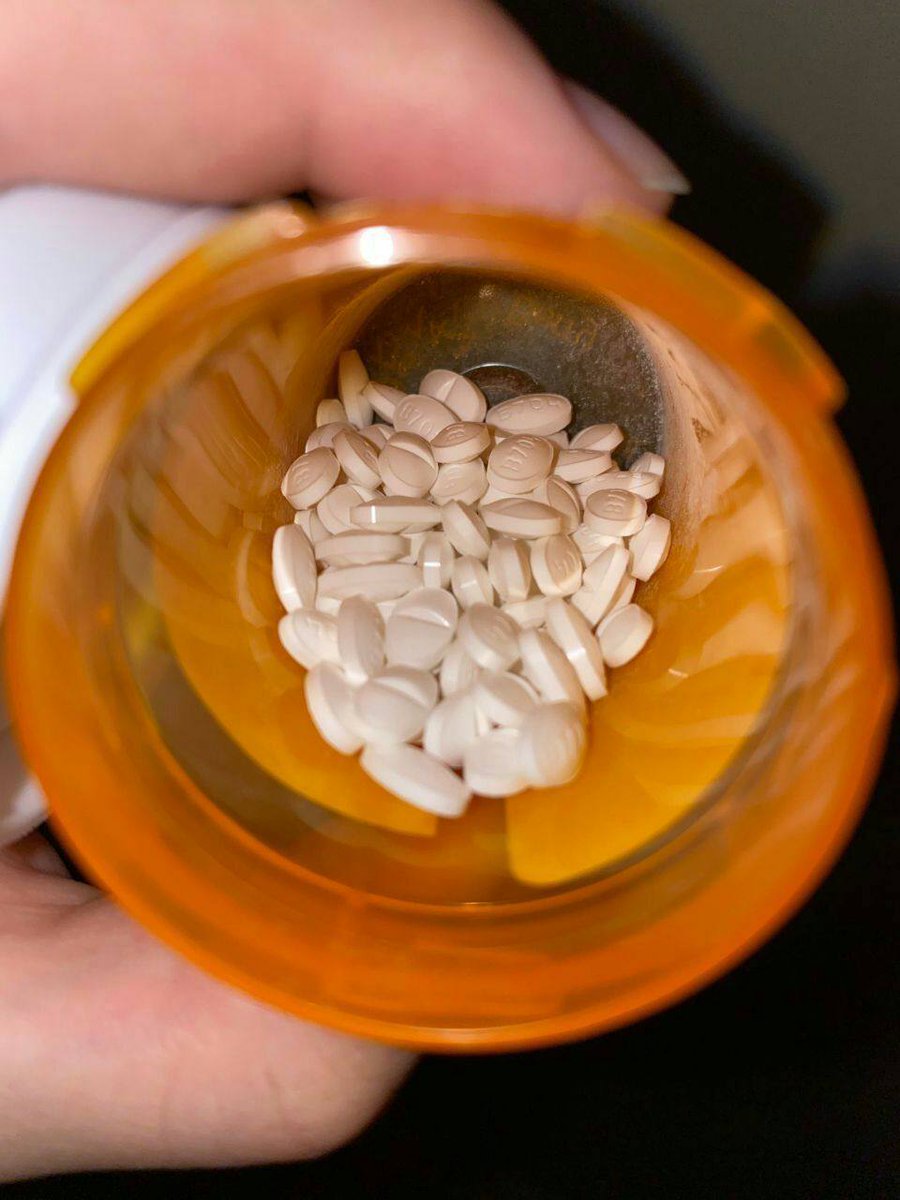 aussiepsychedel's tweet image. 