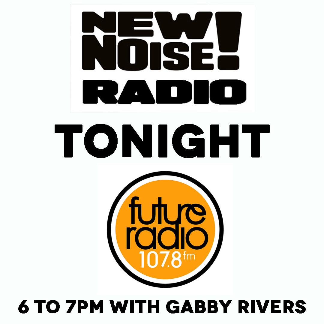 Freshly Greated (@freshlygreated) on Twitter photo Monday 28th sees the latest edition of NEW NOISE! radio go live on <a href="/futureradio/">futureradio</a> ! Presenter Gabby Rivers brings you loads of new music from the local scene + a great interview with Molly Willis about the making of her new album. <a href="/NMHub/">Norfolk & Suffolk Music Hub</a> <a href="/Access_Creative/">Access Creative College</a> Monday 28th sees the latest edition of NEW NOISE! radio go live on <a href="/futureradio/">futureradio</a> ! Presenter Gabby Rivers brings you loads of new music from the local scene + a great interview with Molly Willis about the making of her new album. <a href="/NMHub/">Norfolk & Suffolk Music Hub</a> <a href="/Access_Creative/">Access Creative College</a>
