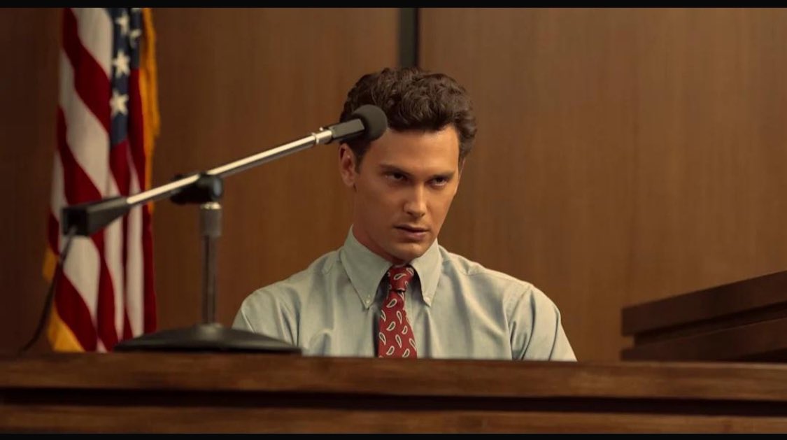 MatzPerMorgan Lucas tweet media