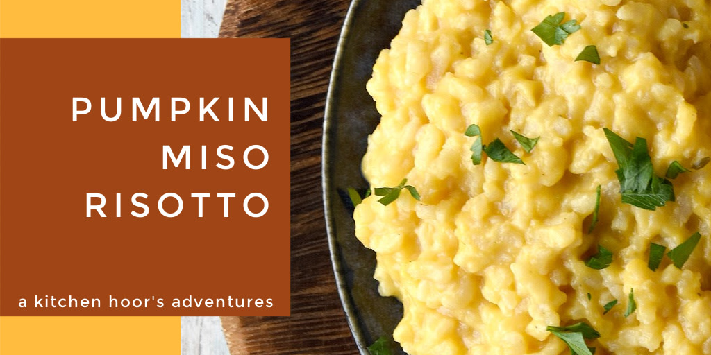 Christie Campbell tweet media