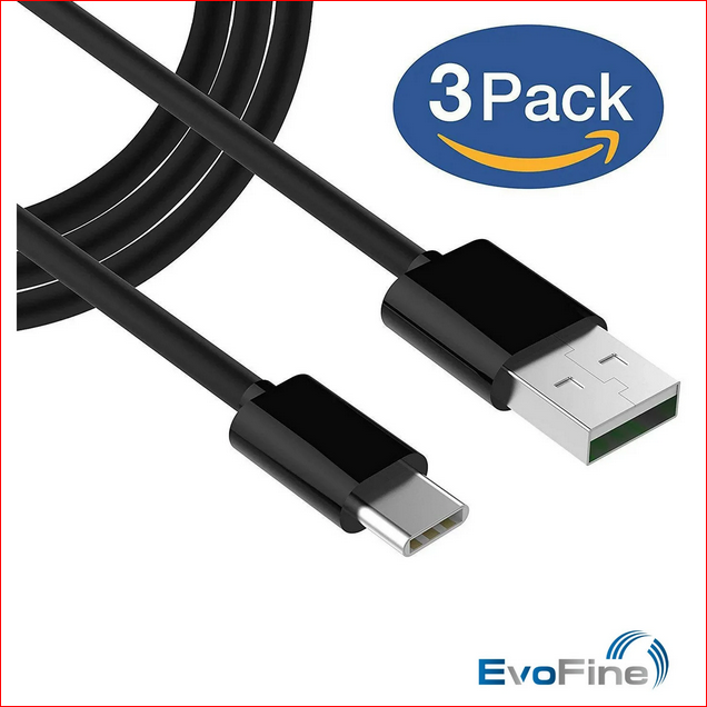 ErricoMichelle's tweet image. Buy for Sturdy, Compact, and Iphone Charges, Super Fast Online at Best Price in- Walmart Platform

Love the 3ft size great for charging at home or in tight spaces without messy cables everywhere
#CCable  #3ft
Sales Upto 70% OFF on Selected Iten - Visit -  bit.ly/40F00vx