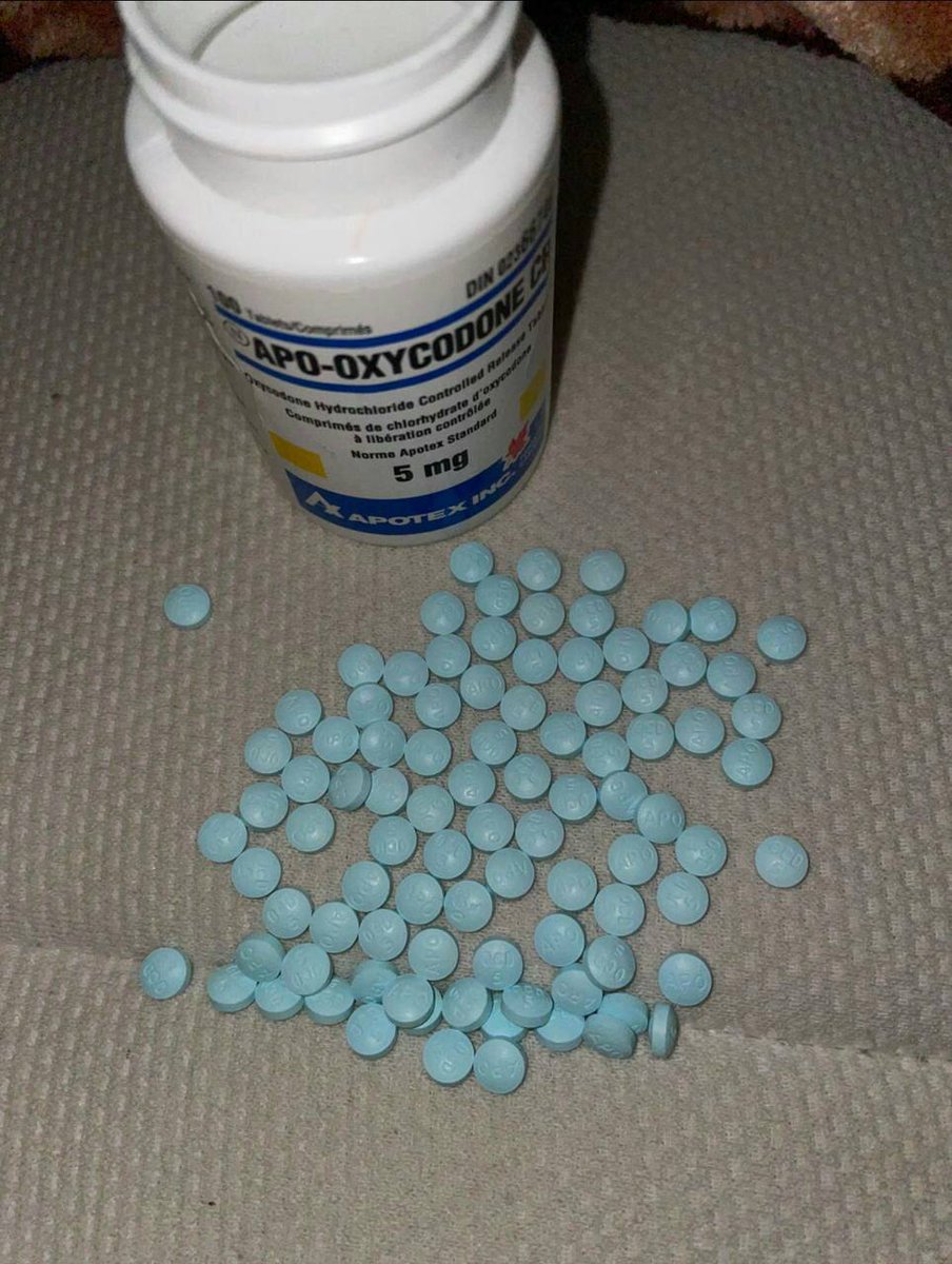 aussiepsychedel's tweet image. 