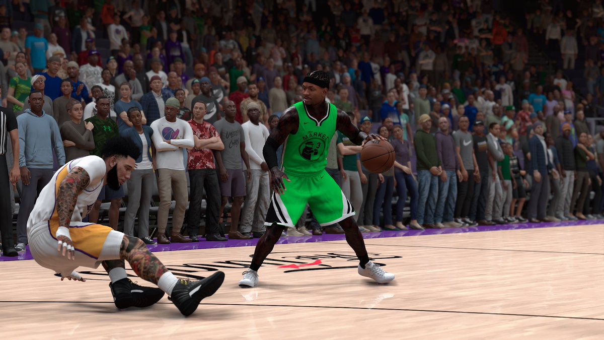 Baugher🧛🏼 tweet media