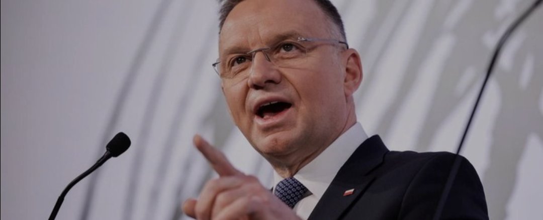 DBerber 🇺🇦 tweet media