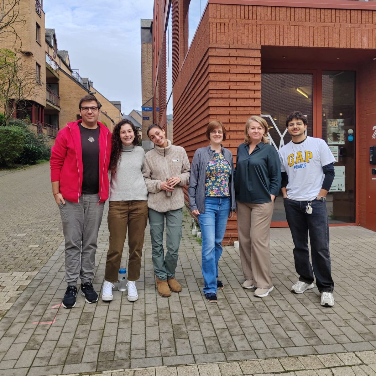 🔻The 2d Session of YMCA Europe "Leadership Academy" is around the corner! 

💡The project “Youth Educates: strengthening the capacity of youth civil society organisations to run non-formal education activities” is co-funded by European Youth Foundation.
#YLA2024 #eyfcoe