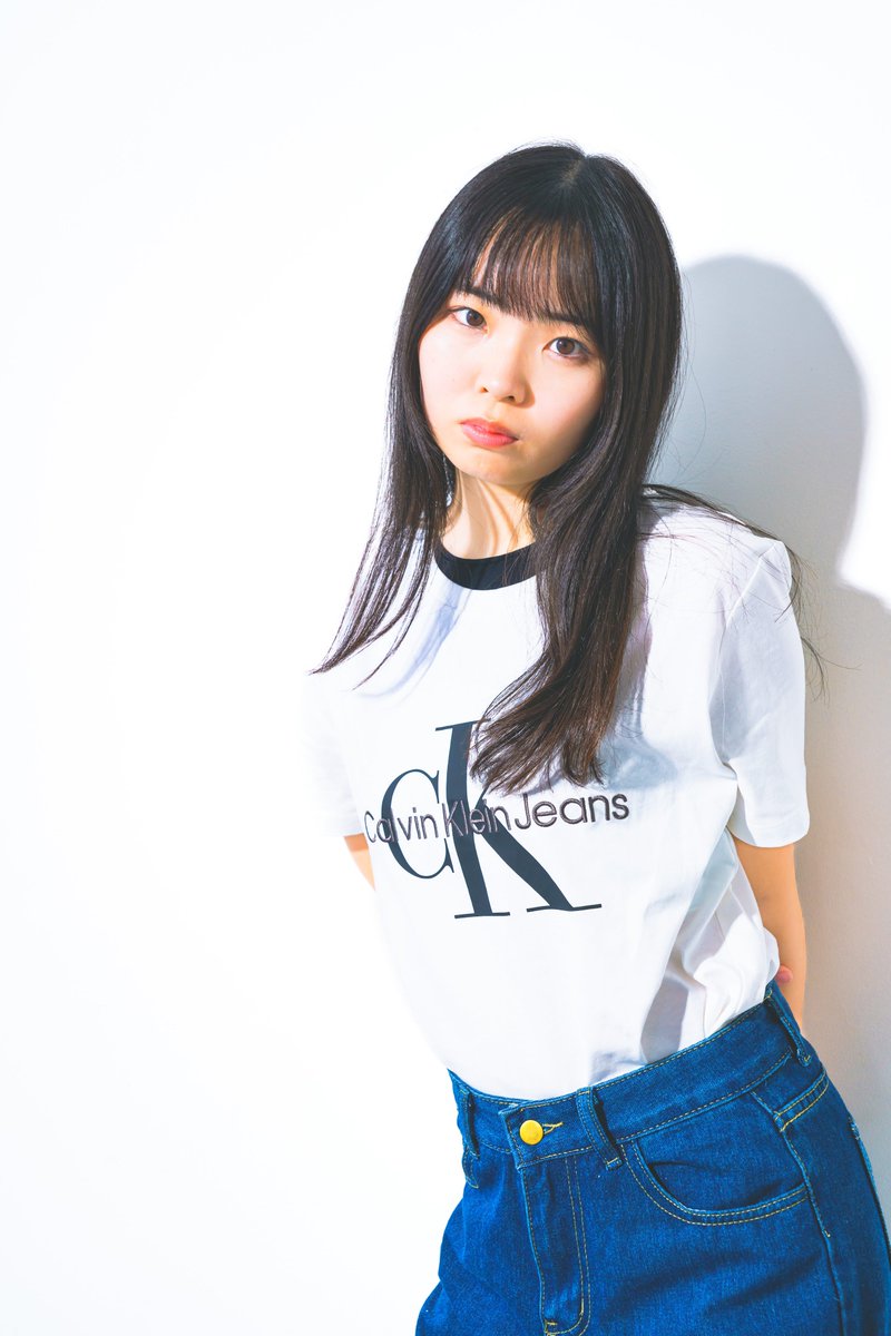 藍色🦋🐶 tweet media