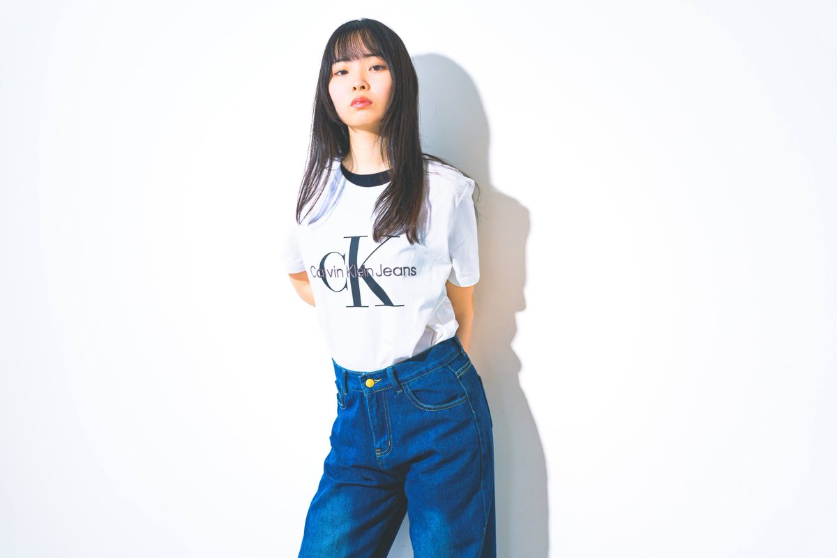 藍色🦋🐶 tweet media