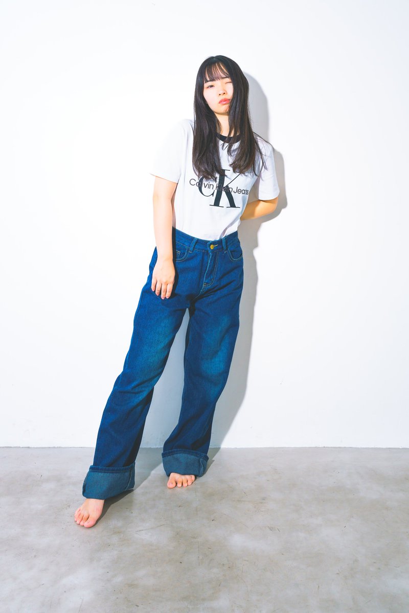 #藍色展 <a href="/aiiroten/">藍色展🦋2024.10.1-6 ルデコ6F</a>
p: <a href="/MarblePhoto2019/">𝐌𝐚𝐫𝐛𝐥𝐞🍫</a>