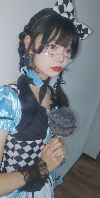 星野るなのTwitter画像30