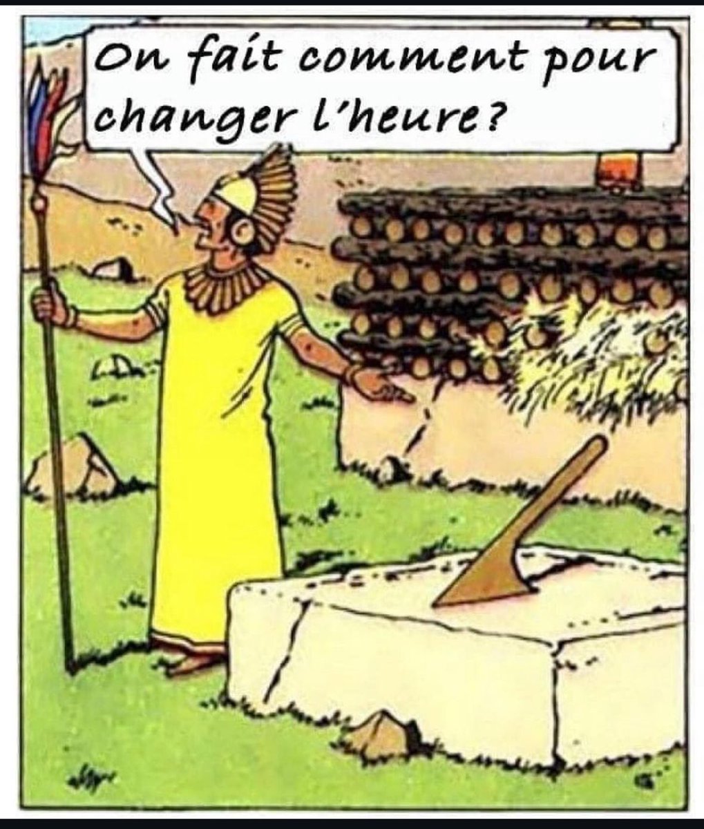 Steinar Ulrichsen tweet media