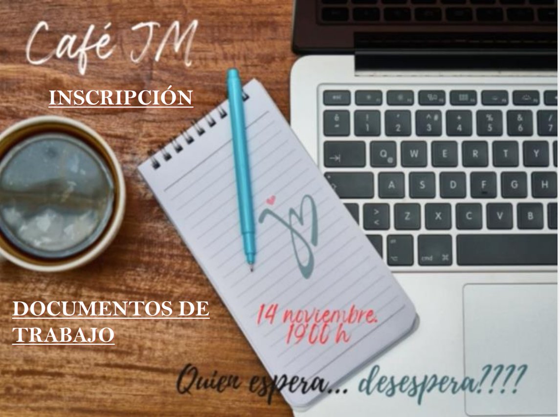 jesusmariaespana tweet media