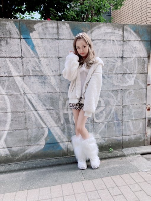 Twitterのコスプレ画像12