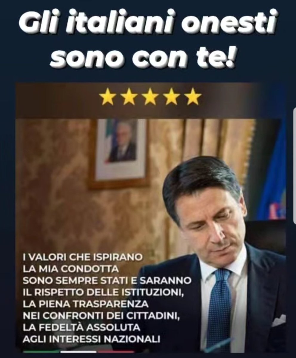 OrNella⭐ tweet media