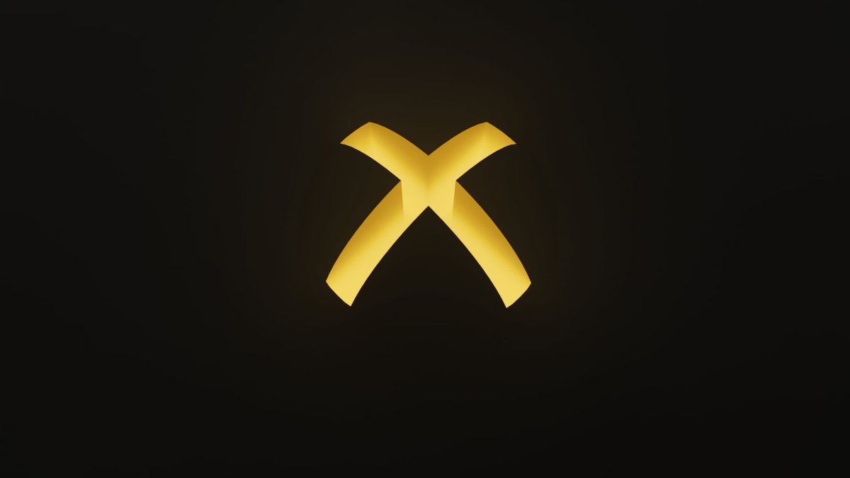 What's happening? and what's coming to change the telegram space with a bot that bridges Telegram to X. #XGUARDBOT #ETHEREUM #ETH #ERC20