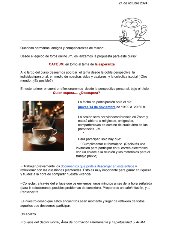 jesusmariaespana tweet media