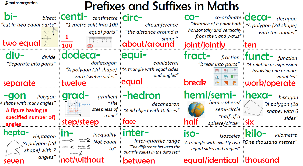 Brendan O'Sullivan 🇮🇪🇪🇺 tweet media