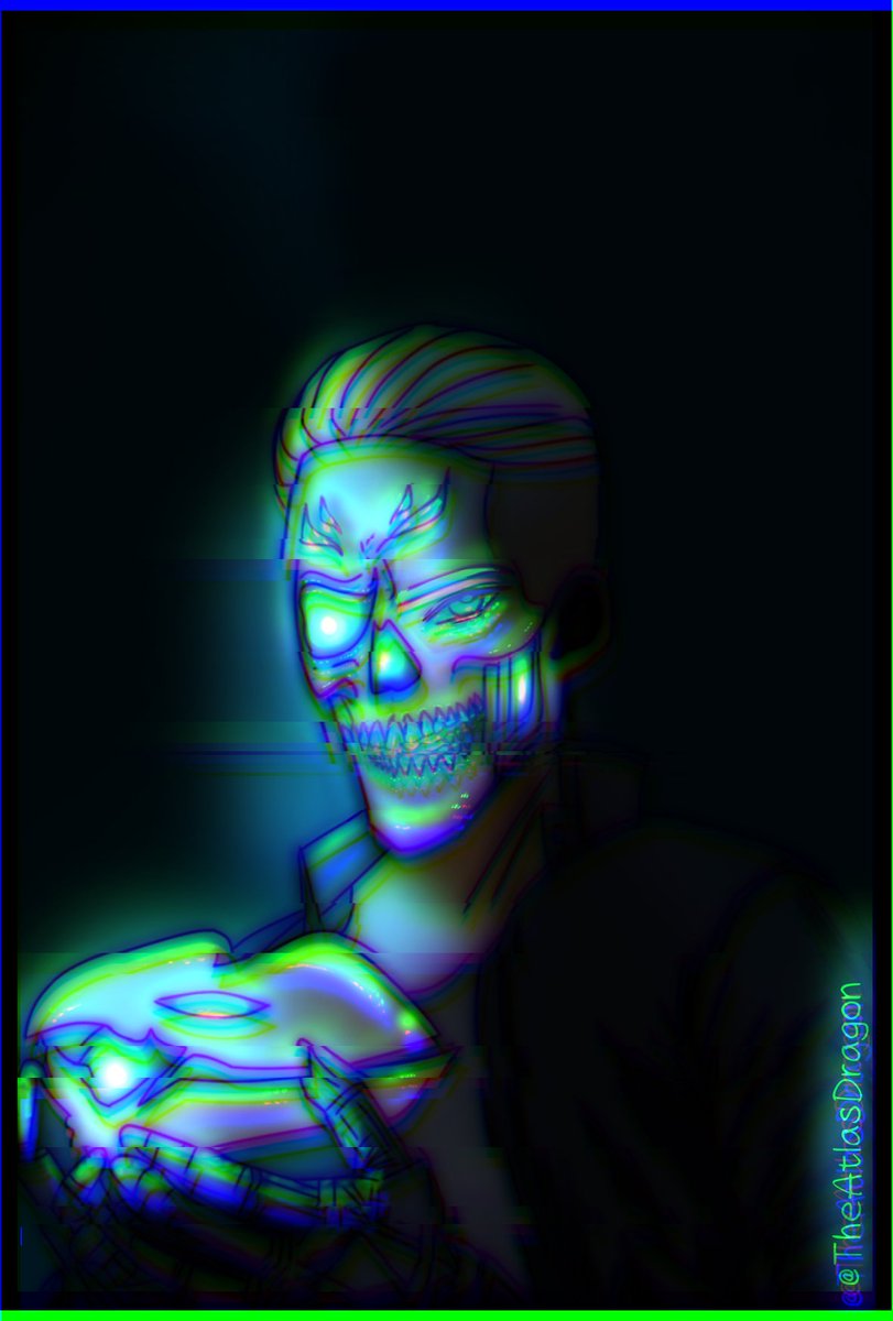 TheAtlasDragon's tweet photo. Late post been a busy month but... Randy Bullet and Dodo for the spooky season. RIP Dodo.  

#RandyBullet #GTARP #fanart #Dodo #RipDodo https://t.co/9xv7N1mZXu