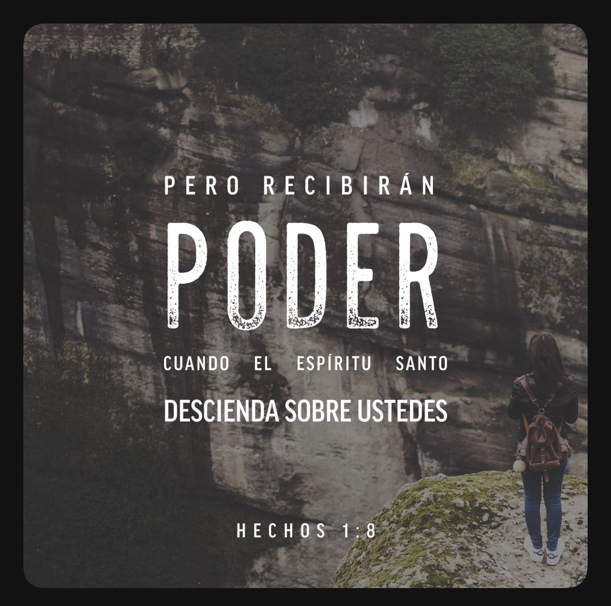 Hachos 1
🙏 Jesus dejó suficientes evidencias para creer que El Vive.
🙏 Para cumplir la misión es necesario el Poder del Espíritu Santo.
🙏 Los ángeles animaron a los discípulos a creer que Él Volverá.
🙏 La perseverancia en la oración nos prepara para recibir el Espíritu Santo.
