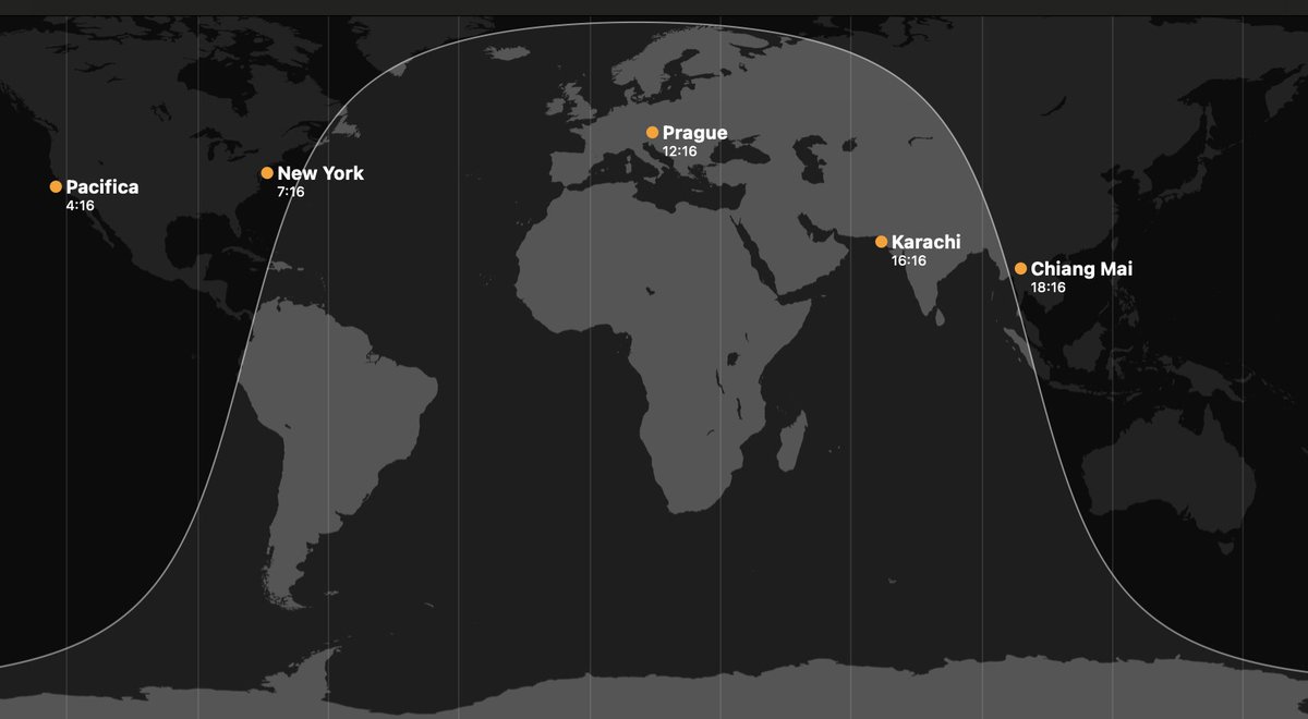 Tibor Tribus tweet media