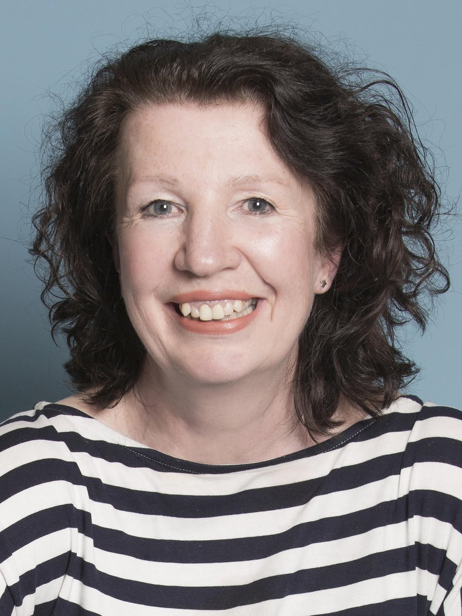 Cooper Searle PM tweet media