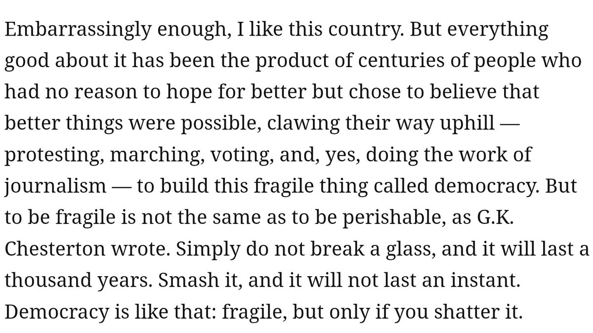 larkinplarkin's tweet image. archive.ph/YkWFV