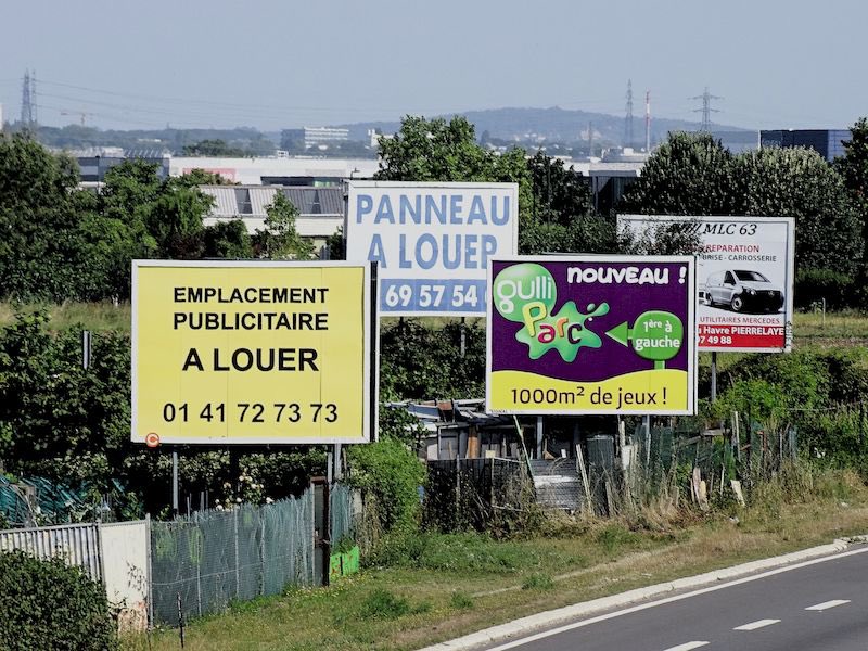 Prix de la France moche 2024 : le palmarès paysagesdefrance.org/actualites/336…