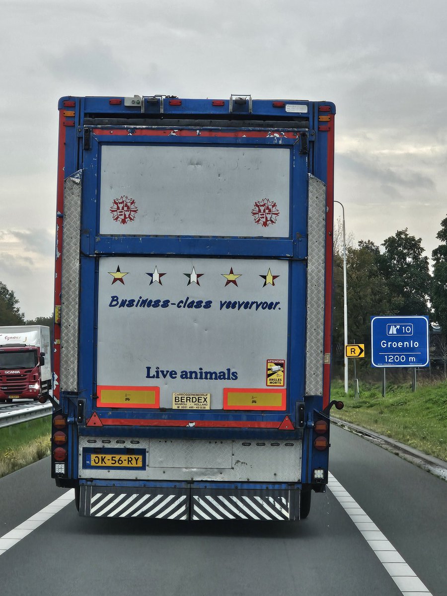 Willeke (@willlekej) on Twitter photo 