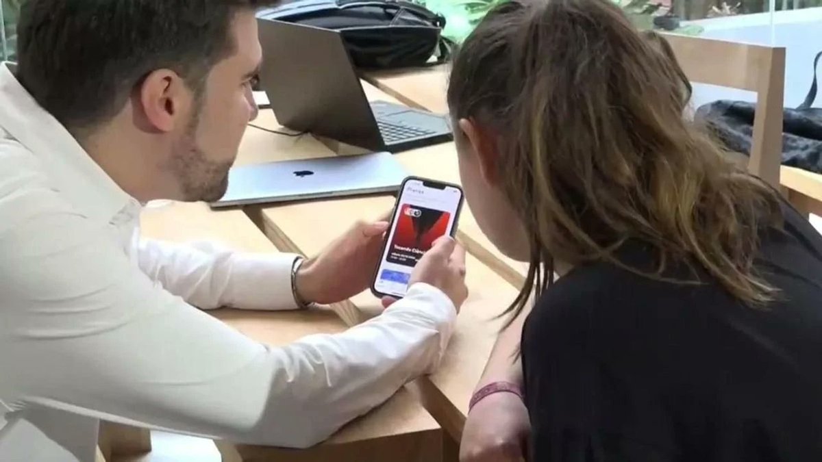 icagirona's tweet photo. #Sabiesque el projecte de llei de modificació del Codi Civil inclourà la figura de l’assistència per facilitar l'autonomia jurídica a les persones amb discapacitat?
Més info: https://t.co/PVj07x8jN2
Via: @elperiodico_cat
#assistencia #codicivil #advocacia #ICAG https://t.co/o7JwrdOsEf