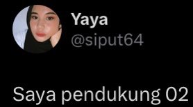 ദ്ദി(˵ •̀ ᴗ - ˵ ) ✧ tweet media