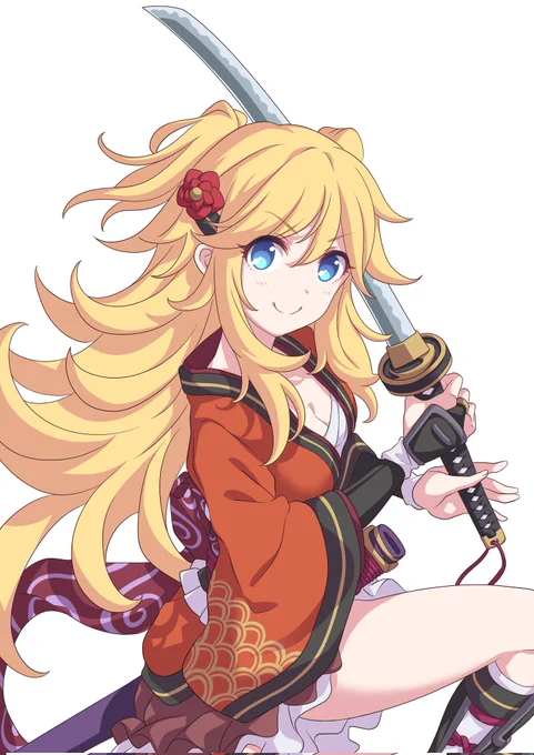 シュバシンチョク(   •ө• ) 