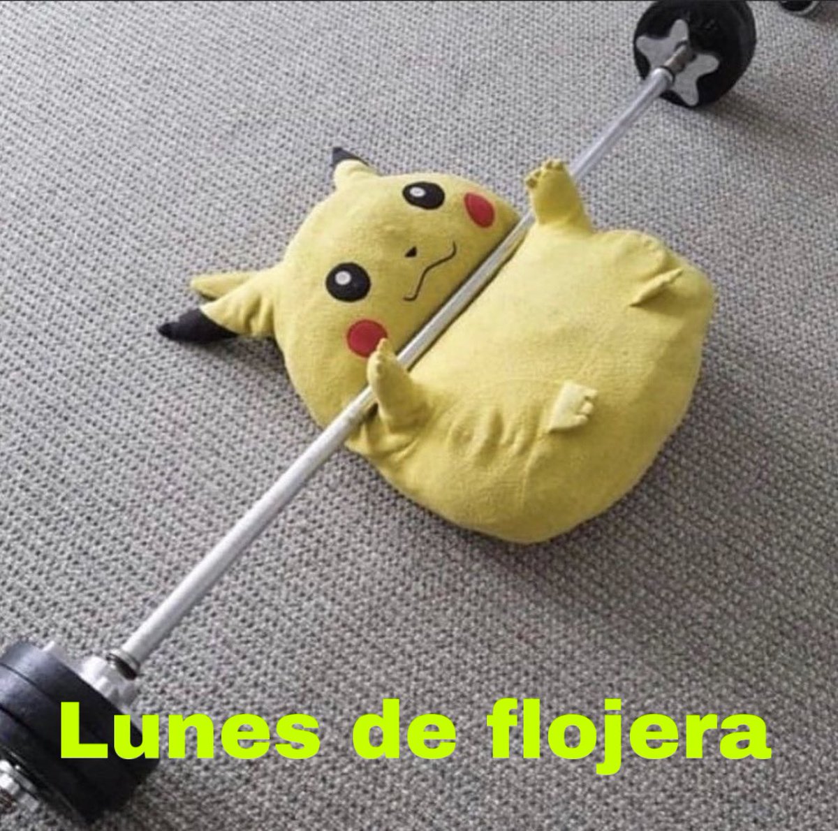 toxcynart's tweet image. Es hoy 🫠