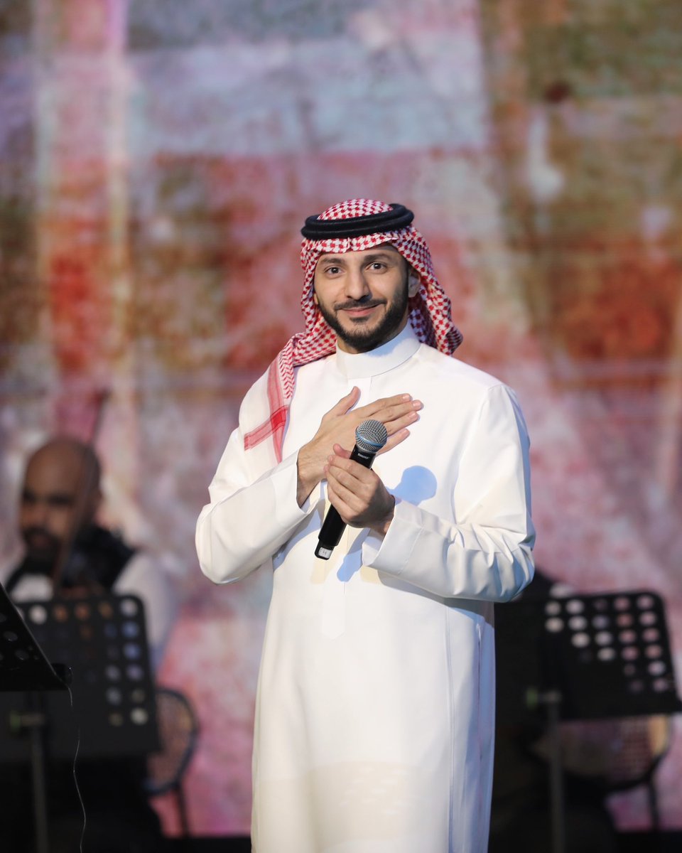 #جدة
<a href="/VocallySA/">فوكالي Vocally</a> 
7-8 Nov 🤍

jeddah.platinumlist.net/ar/event-ticke…